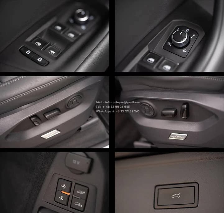 FB_IMG_1764036469484