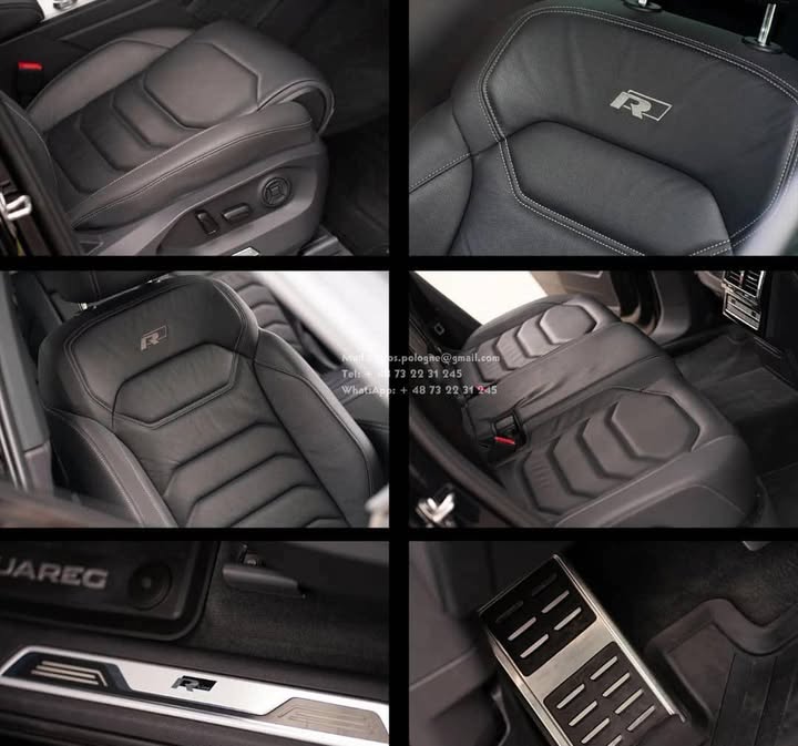 FB_IMG_1764036473565