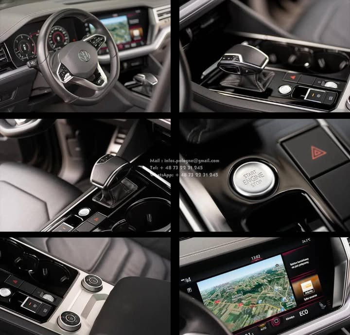 FB_IMG_1764036477143