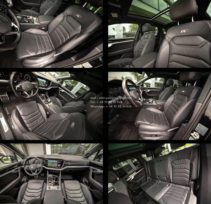 FB_IMG_1764036480326