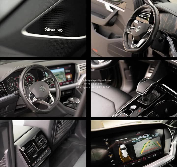 FB_IMG_1764036485047