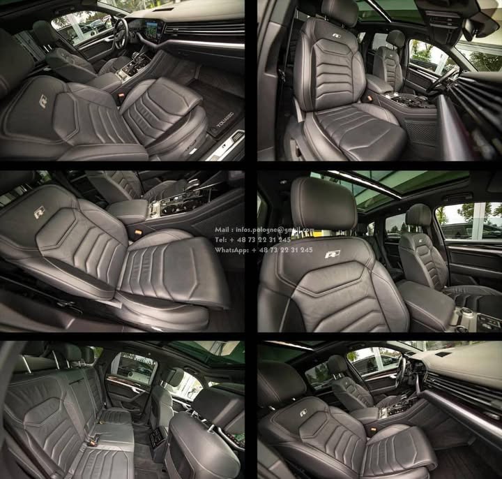 FB_IMG_1764036489486