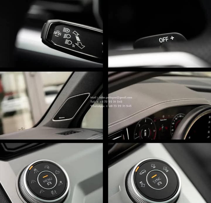 FB_IMG_1764036492929