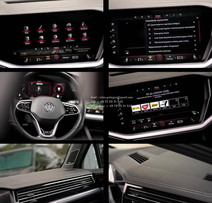 FB_IMG_1764036495102