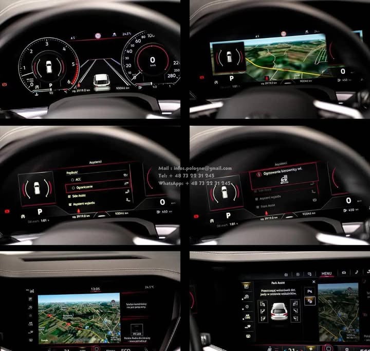 FB_IMG_1764036510956