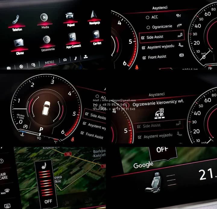 FB_IMG_1764036514517