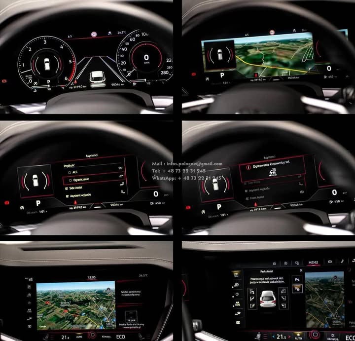 FB_IMG_1764036517059