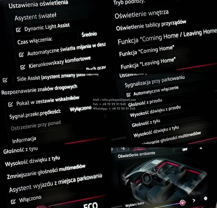 FB_IMG_1764036521859