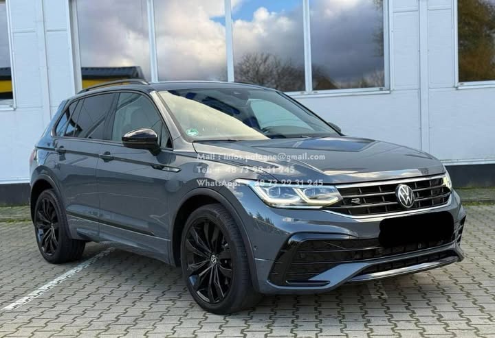 FB_IMG_1764036659323