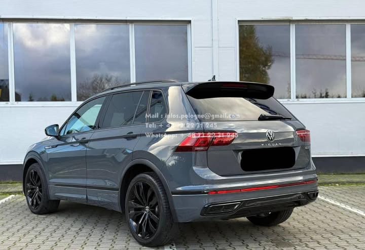 FB_IMG_1764036661742