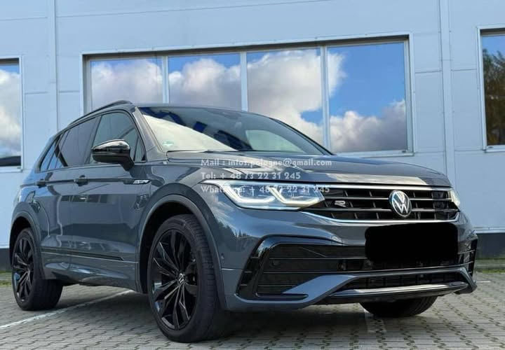 FB_IMG_1764036663799