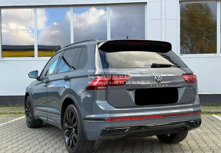 FB_IMG_1764036666850