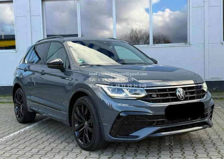 FB_IMG_1764036671990