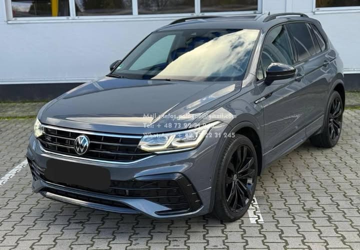 FB_IMG_1764036675658