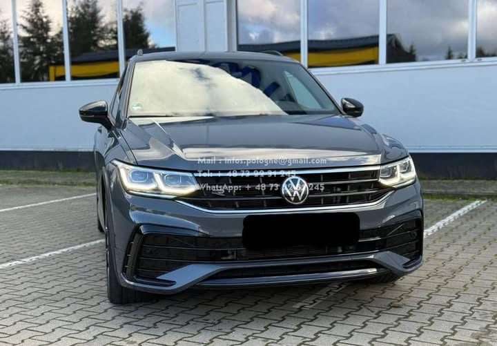 FB_IMG_1764036681157