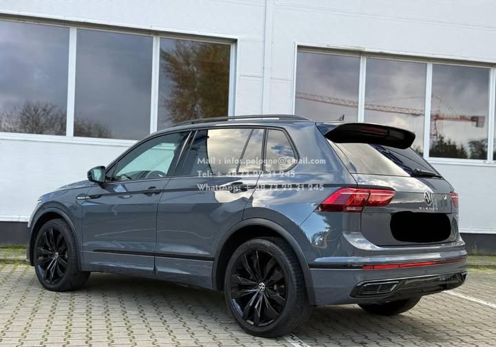 FB_IMG_1764036683395