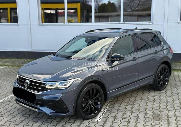 FB_IMG_1764036686823