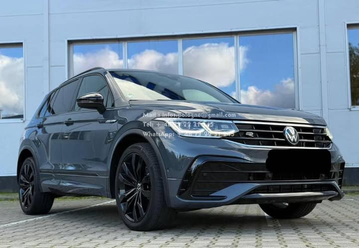 FB_IMG_1764036690422