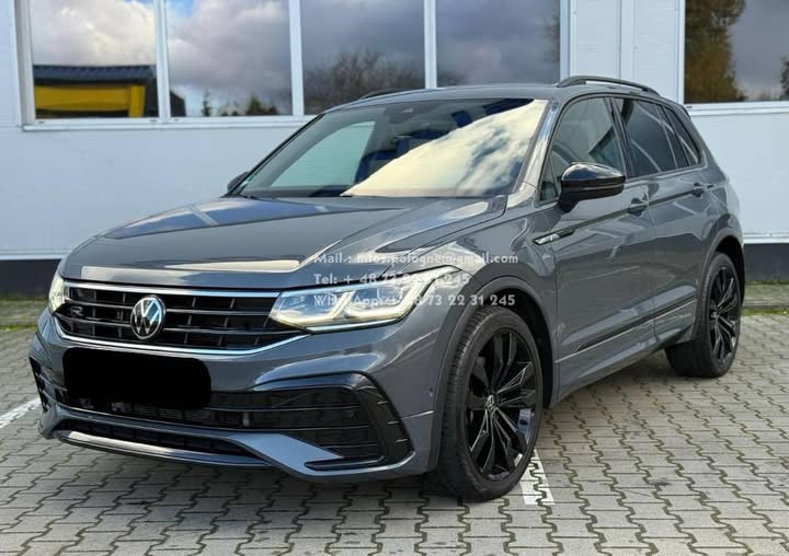 FB_IMG_1764036693885