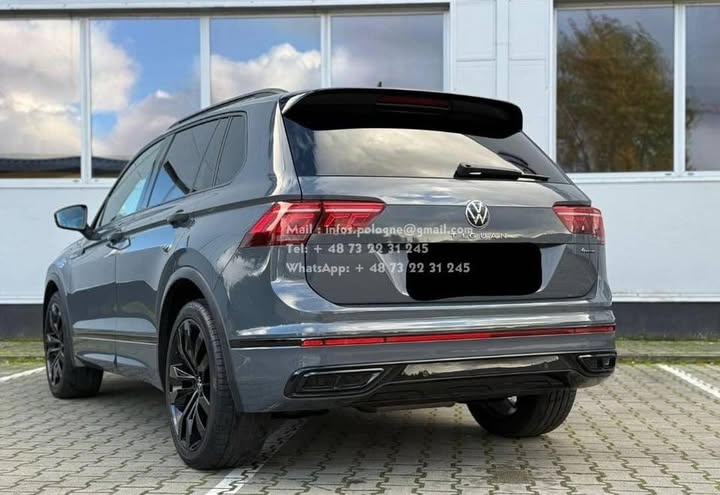 FB_IMG_1764036695925