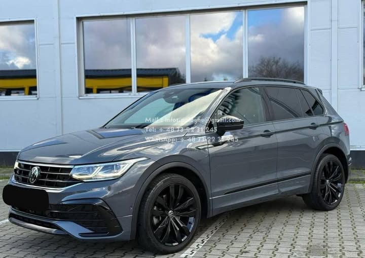 FB_IMG_1764036698031