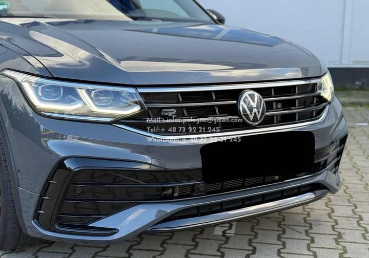 FB_IMG_1764036701275