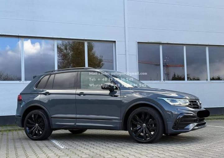 FB_IMG_1764036703363