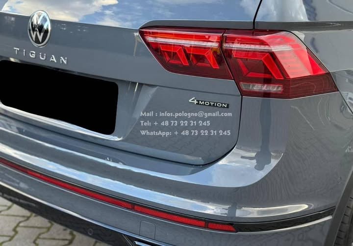 FB_IMG_1764036706422