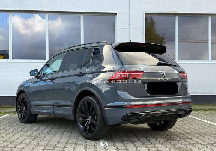 FB_IMG_1764036709456