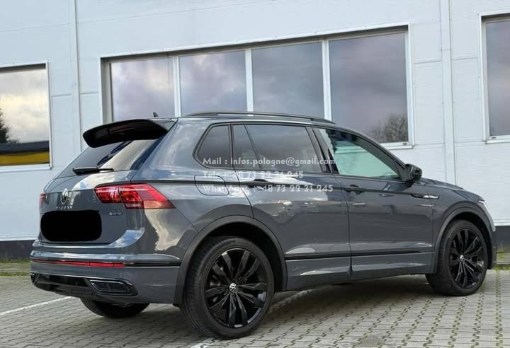 FB_IMG_1764036711524