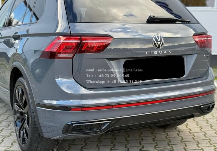 FB_IMG_1764036727043