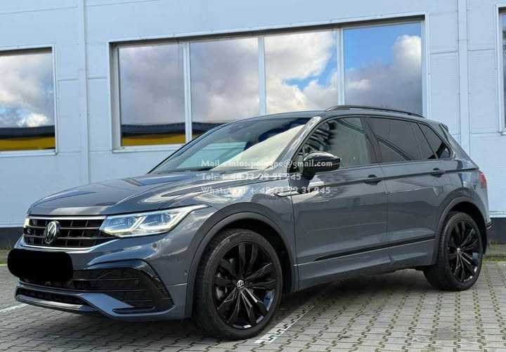 FB_IMG_1764036729098