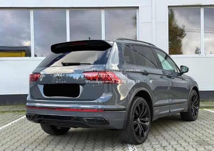 FB_IMG_1764036733278