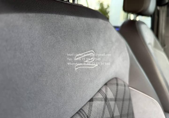 FB_IMG_1764036735438