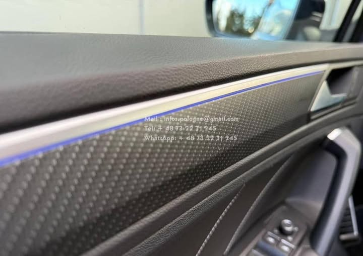 FB_IMG_1764036737458