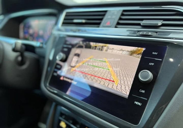 FB_IMG_1764036739616