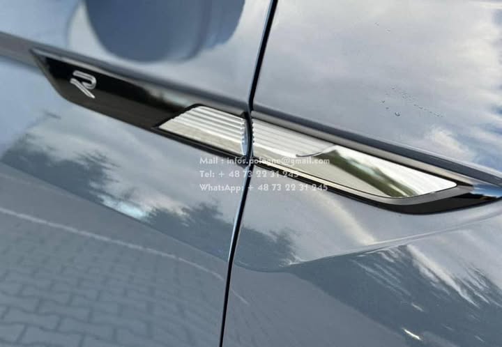 FB_IMG_1764036742658