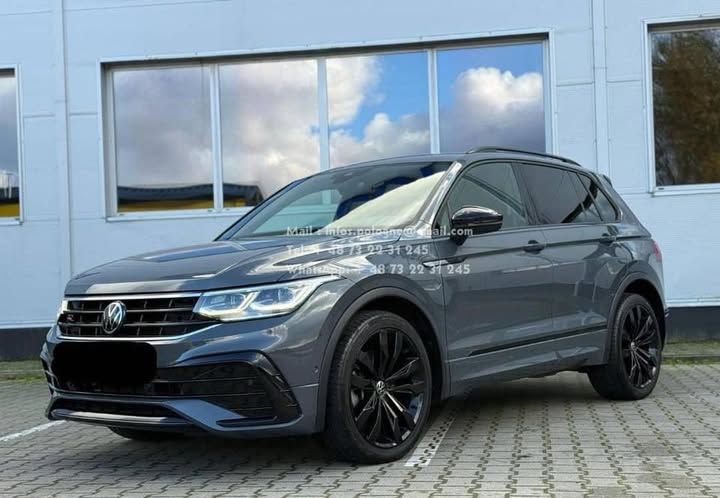 FB_IMG_1764036745758