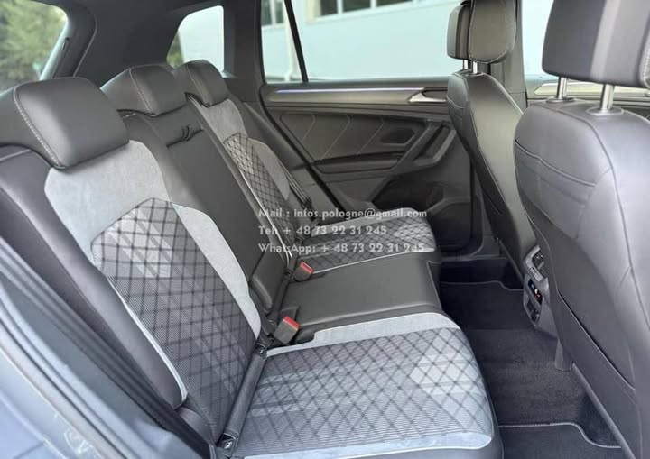 FB_IMG_1764036751473