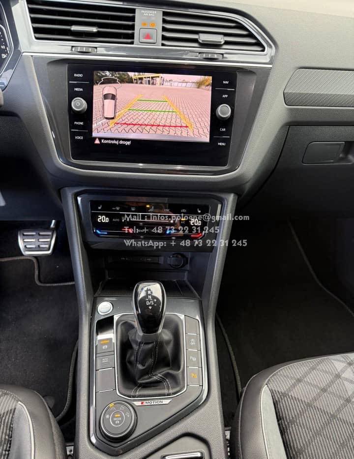 FB_IMG_1764036753818