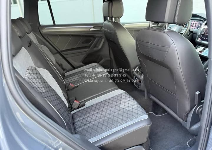 FB_IMG_1764036756473