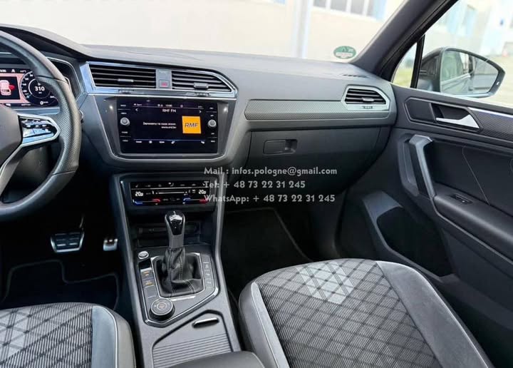 FB_IMG_1764036758663