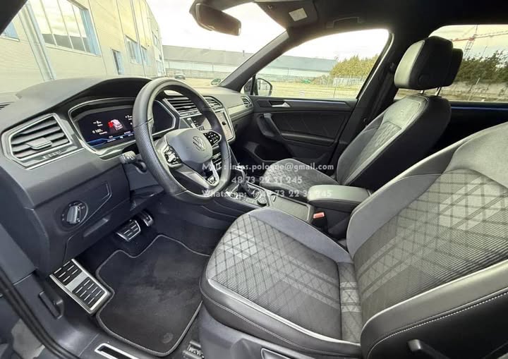 FB_IMG_1764036760869