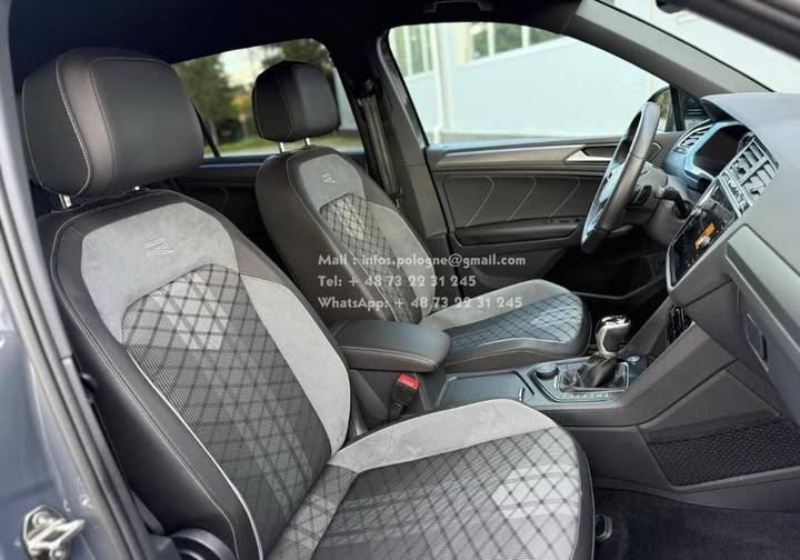 FB_IMG_1764036763026