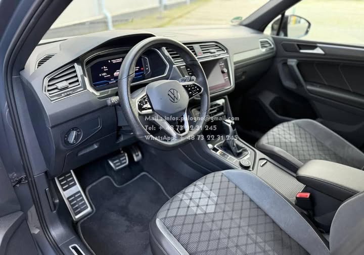 FB_IMG_1764036765185