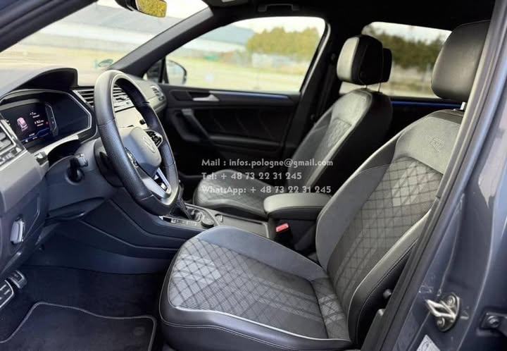 FB_IMG_1764036767325