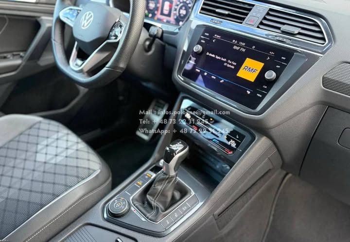 FB_IMG_1764036769384