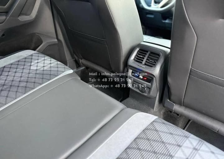 FB_IMG_1764036774215