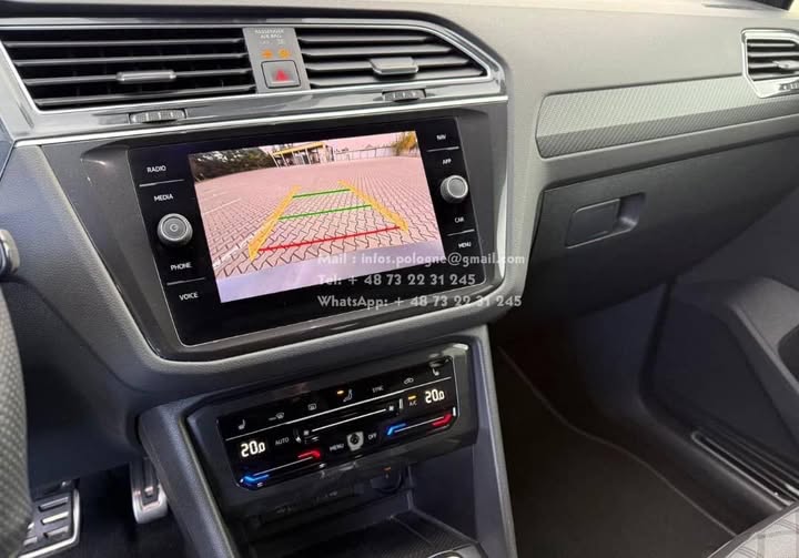 FB_IMG_1764036777279