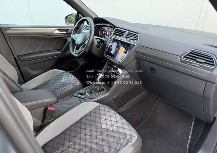 FB_IMG_1764036783081